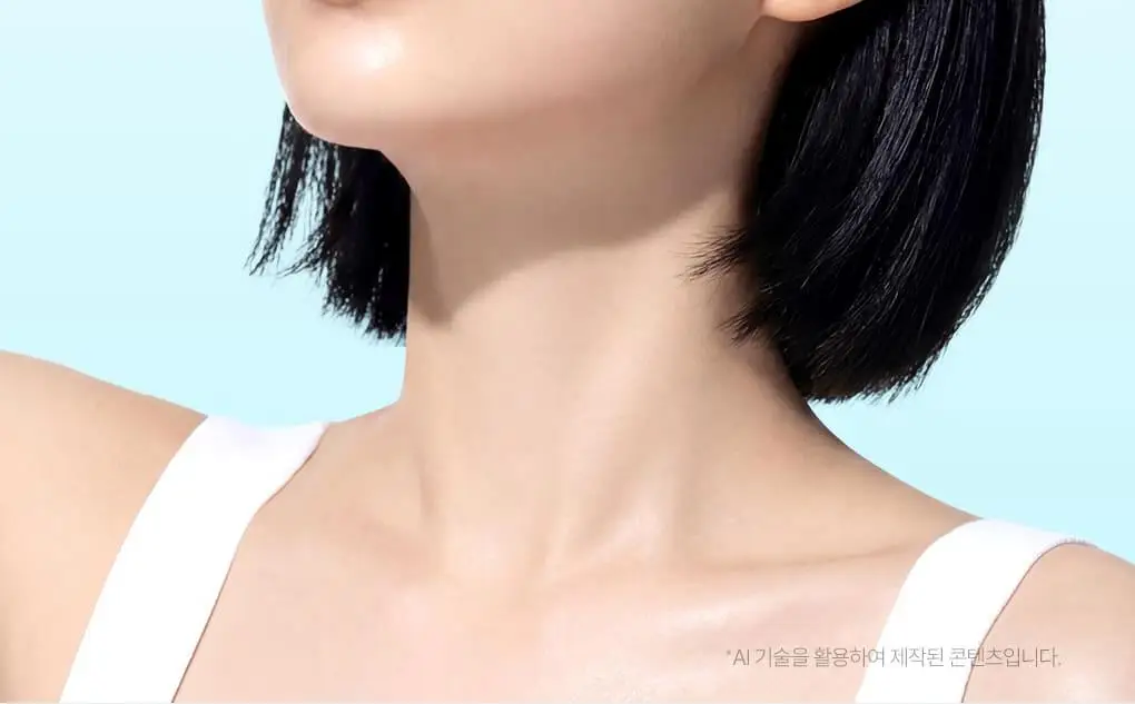 [장도연 PICK] 메디힐 마데카소사이드 흔적 리페어 세럼 40+40ml 상세페이지 18